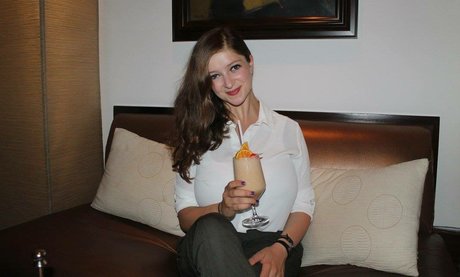 Rachel H pornstar image