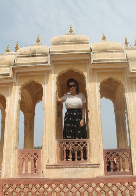 christmas nude onlyfans art nude pictures