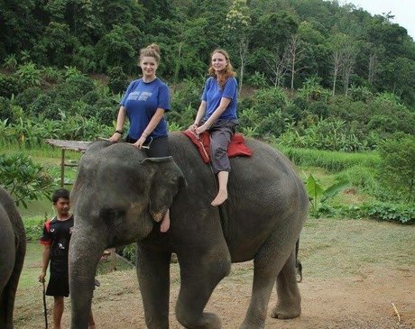 Rachel H star sexy gallery