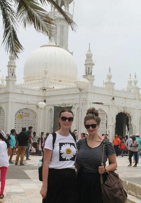 Rachel H sex model galleries