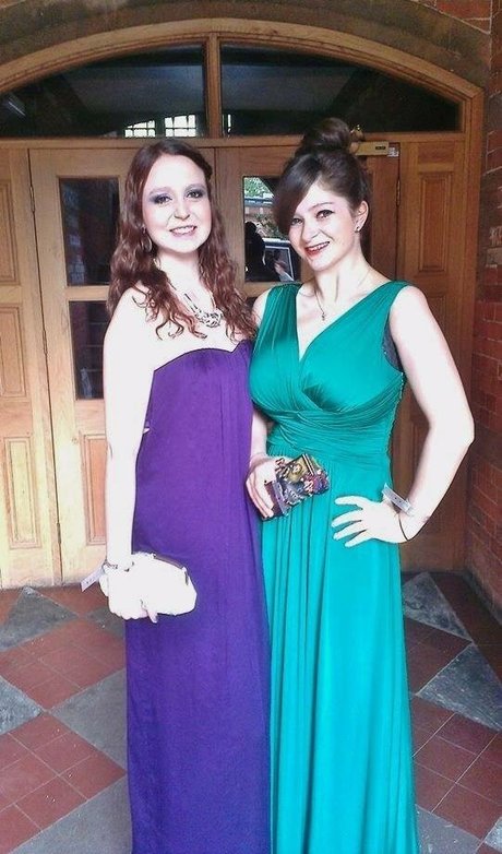 Rachel H model perfect pics