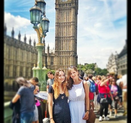 Rachel H star free pictures