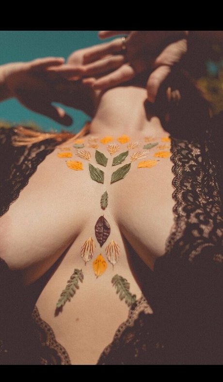 anal couple onlyfans free nude gallery