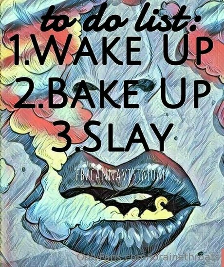 milf strip onlyfans pornos photos