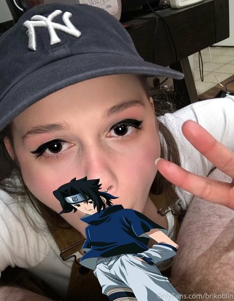 curvy lesbian onlyfans best picture