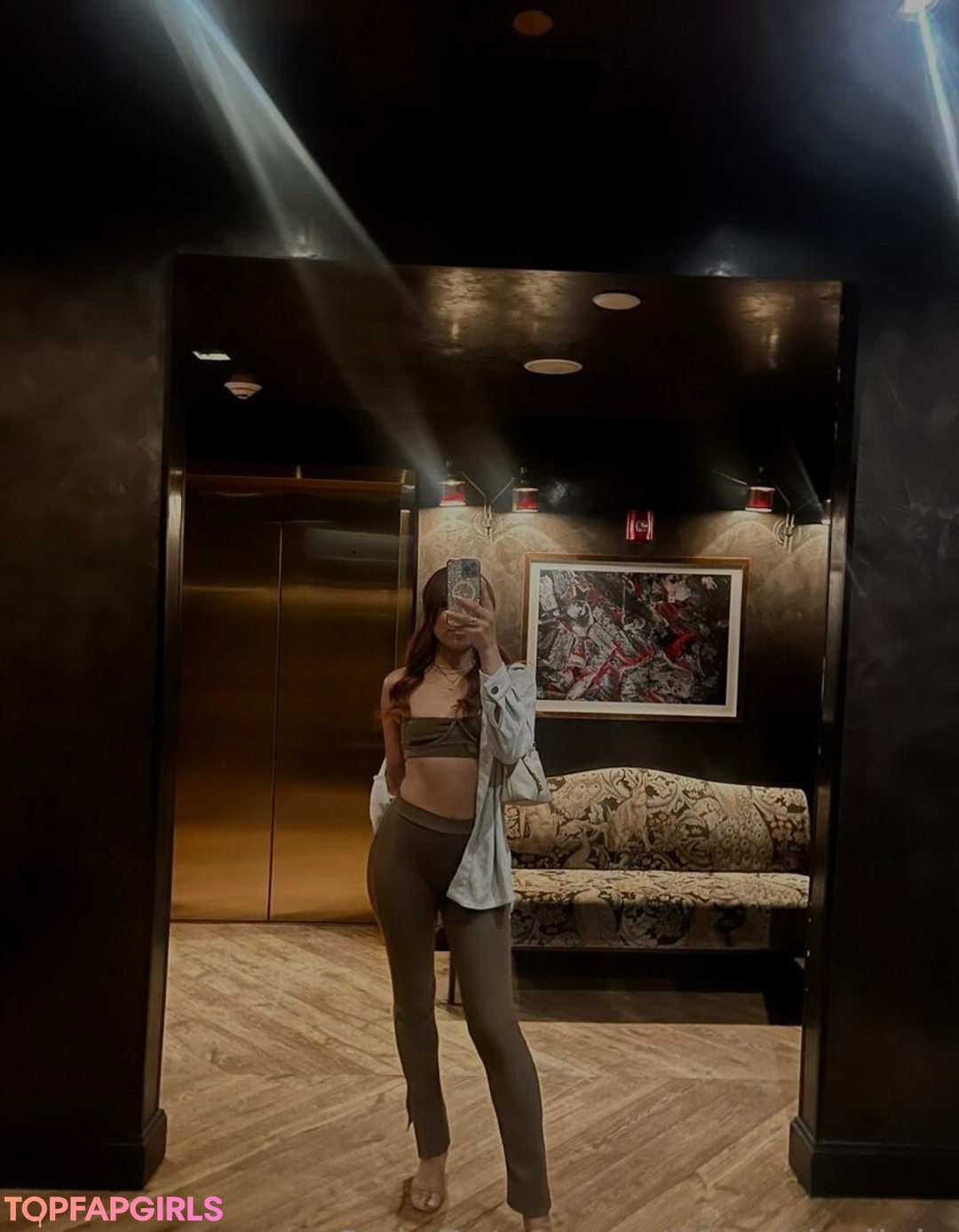 lifewithalicia pornstar exclusive photos