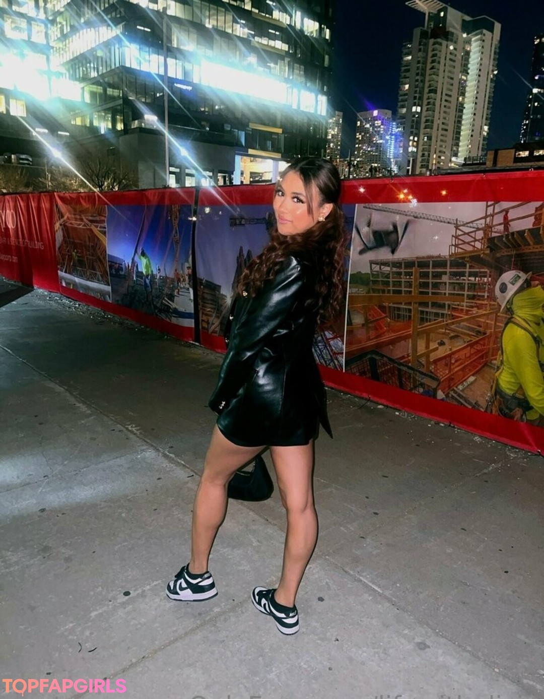 lifewithalicia star pretty archive