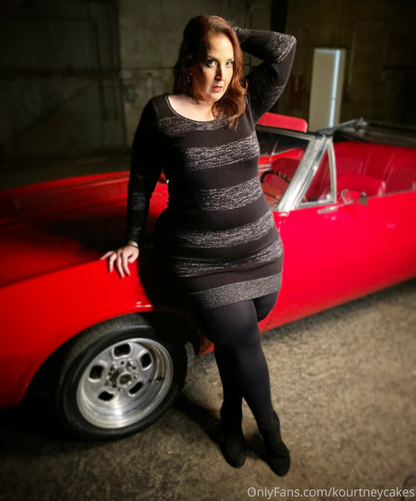 amateur bbw onlyfans hot sex gallery