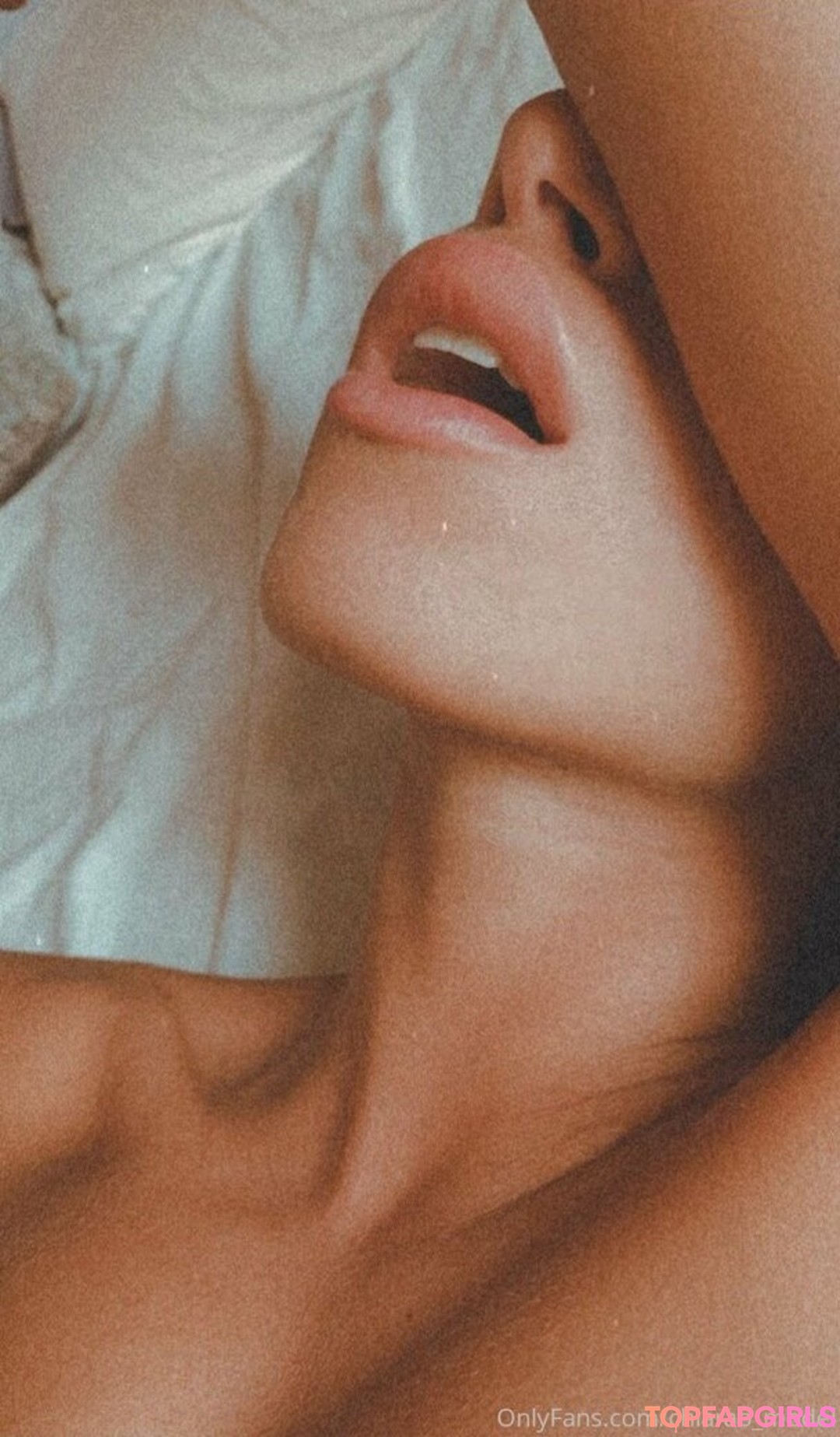 chiarab model pornstar nice img