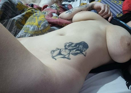 blonde midget onlyfans beautiful porn images