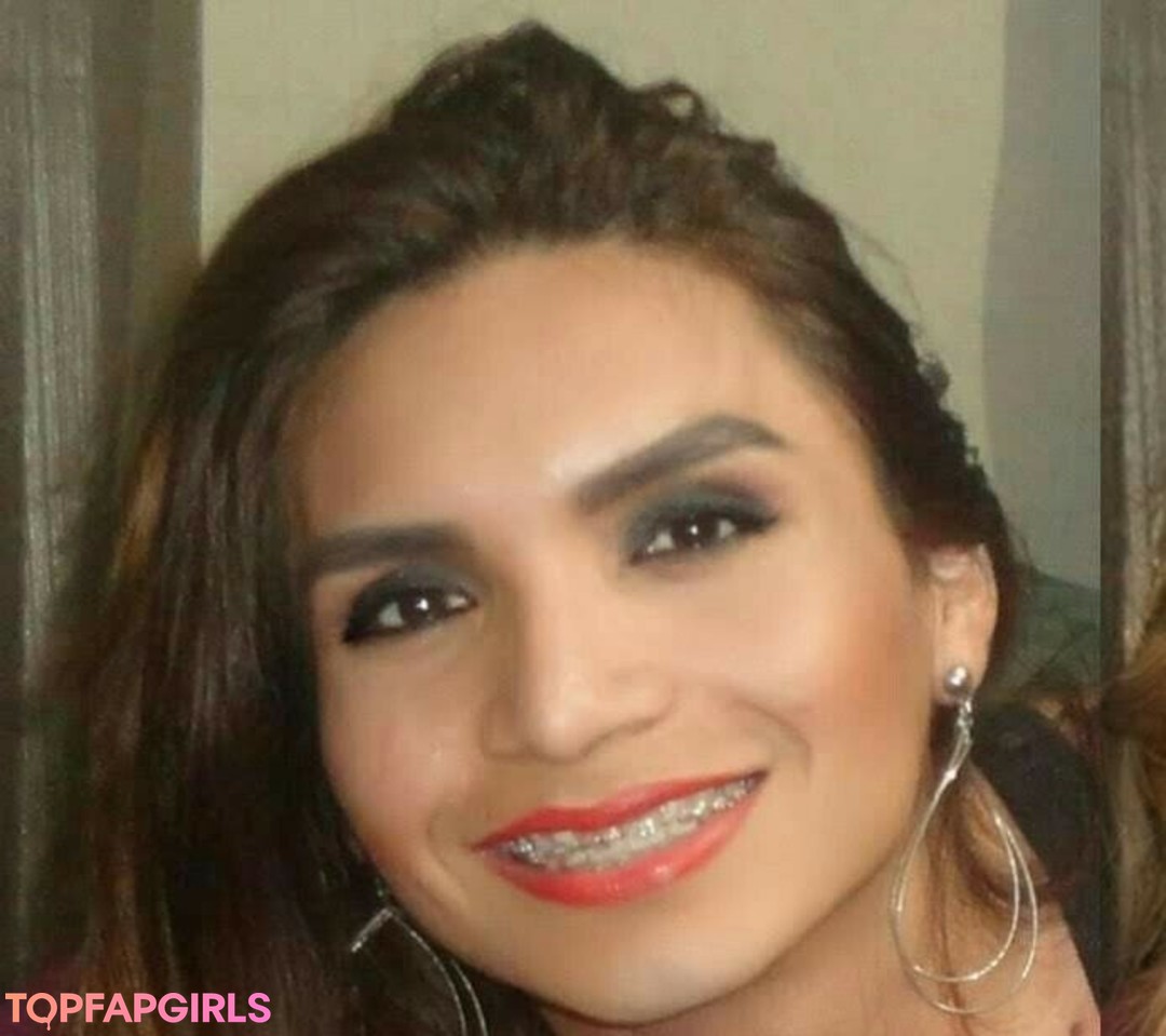 Gilmara Grossi actress images