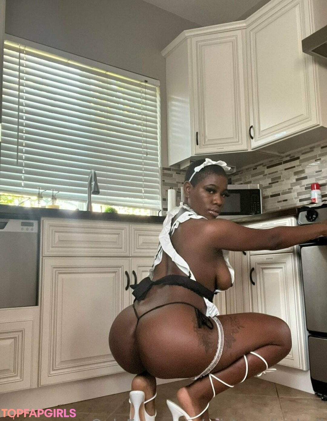 mistresslizabell beautiful model archive
