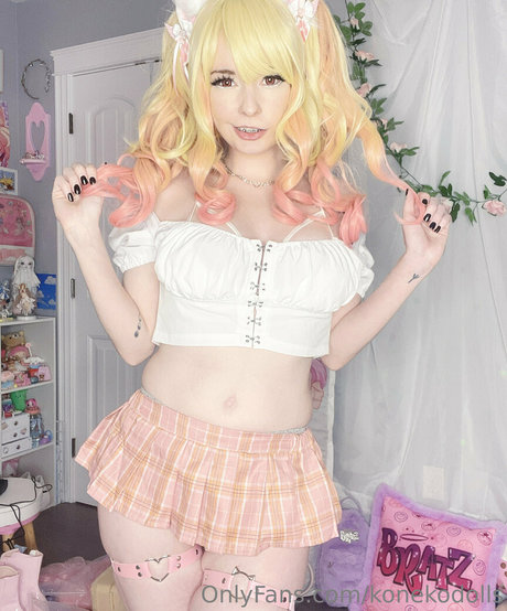 konekofixations star sex img