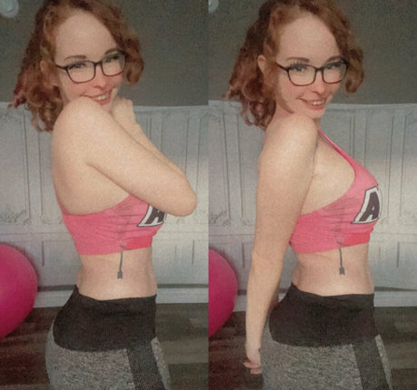 fitness model onlyfans hot porn gallery