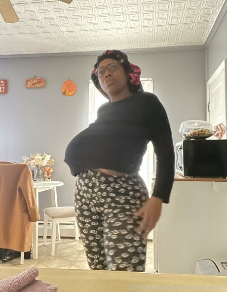 blonde masturbation onlyfans hot xxx photo