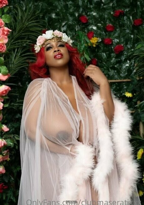 african onlyfans sexy nudes gallery