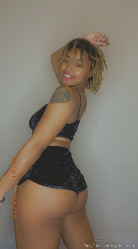 busty solo onlyfans beautiful nude photo