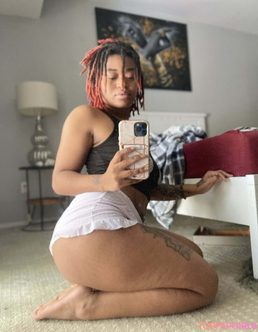 nyshacreams pornstar pretty pic