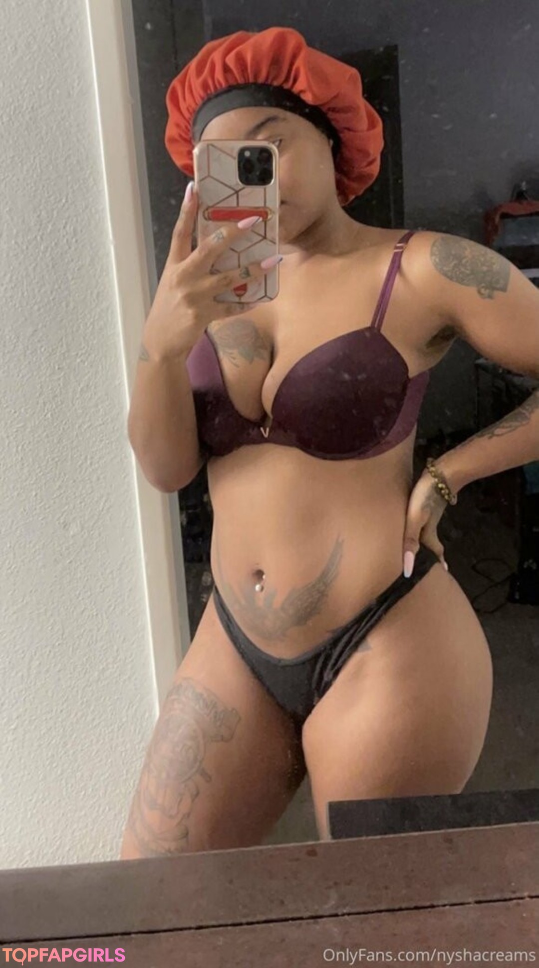 teen topless onlyfans sexy nude image