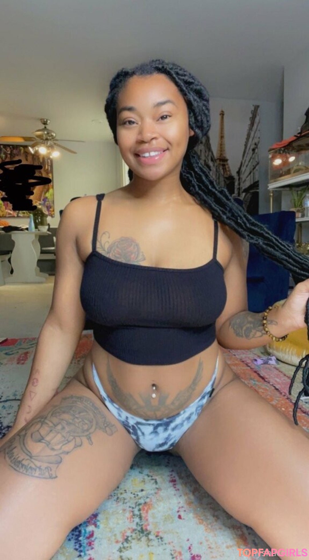 sexy selfie onlyfans art xxx img