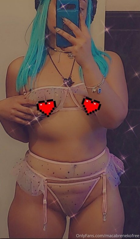 lesbian anal strapon onlyfans erotic images