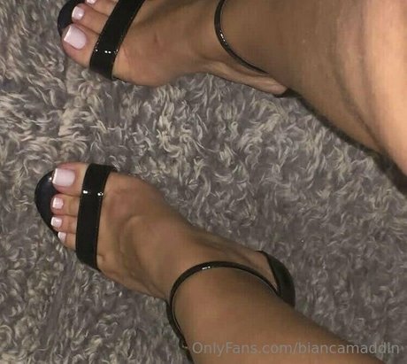 maddisonofc nice actress images