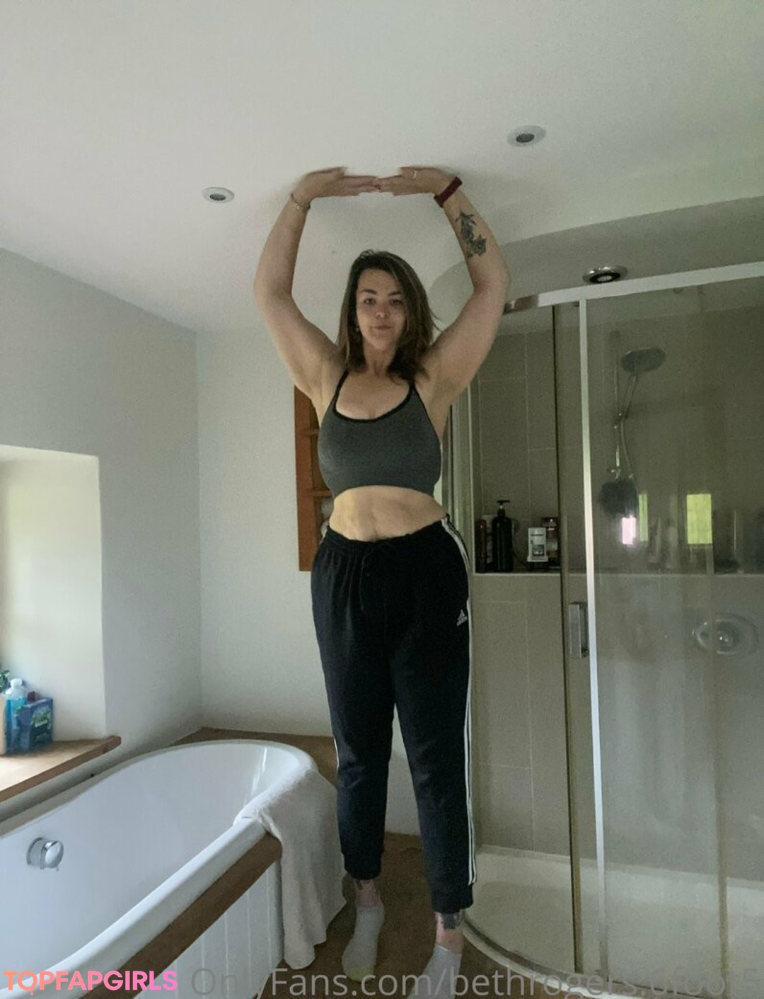 deep onlyfans free sexy galleries