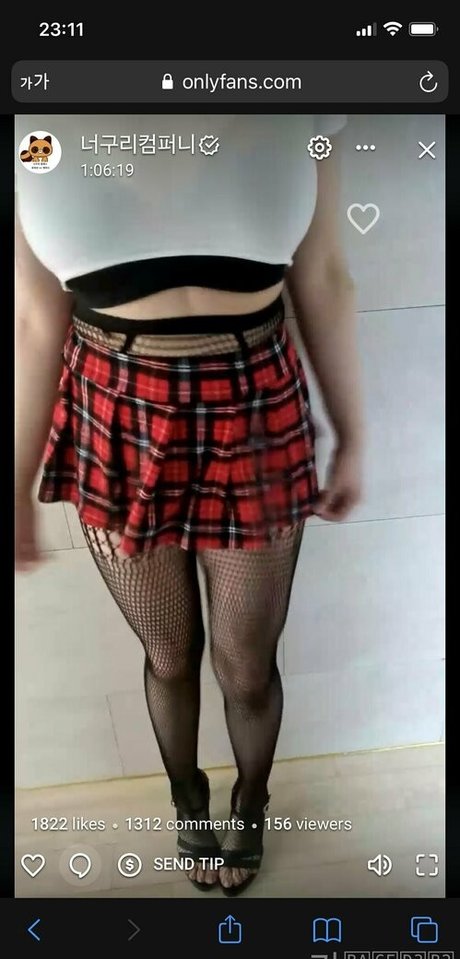 maskkim model best pictures