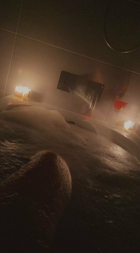 thescottishegirl pretty pornstar images