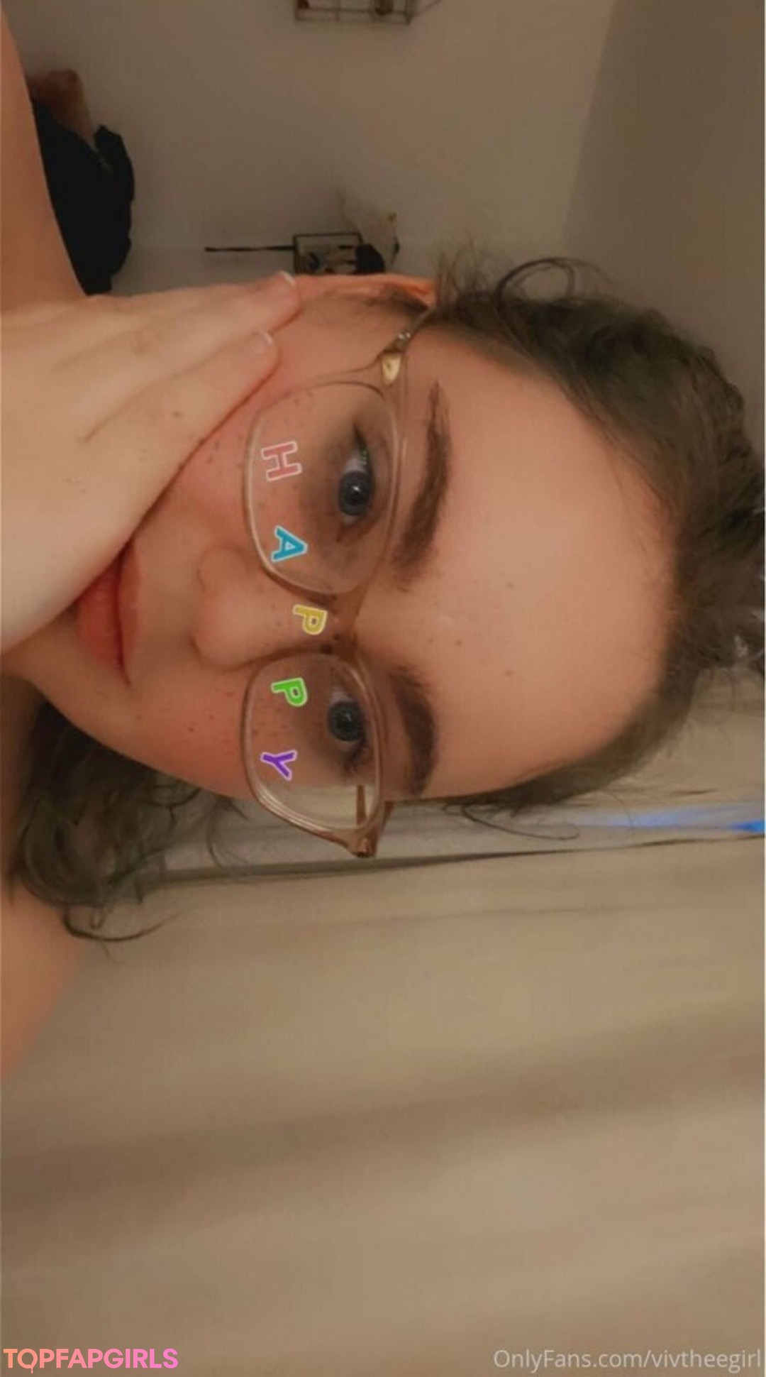 thescottishegirl sex star image