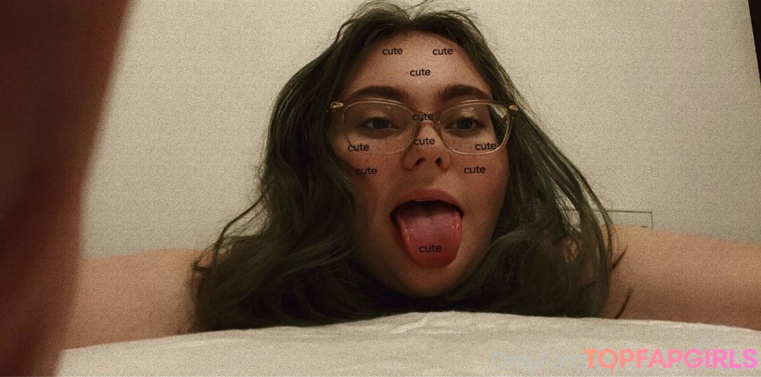 thescottishegirl exclusive star image