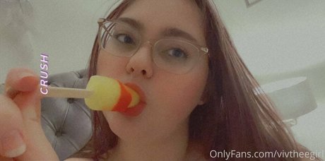 thescottishegirl pornstar top pic