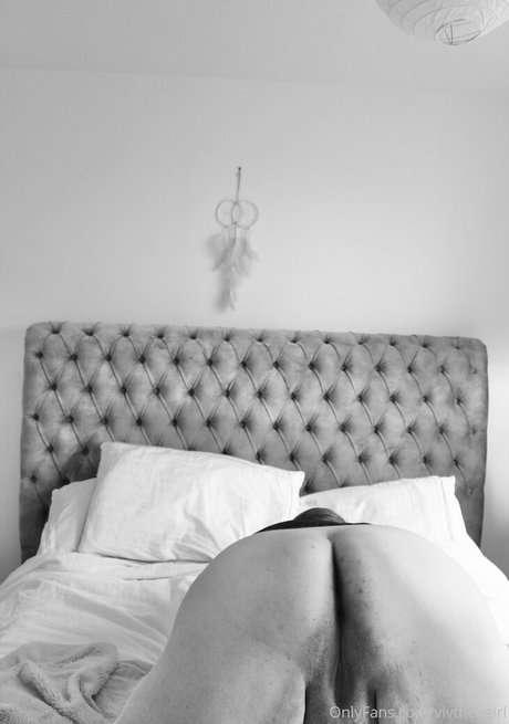 thescottishegirl profile image