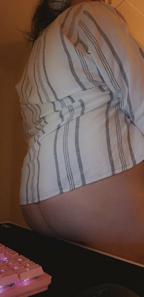 thescottishegirl adult star pics