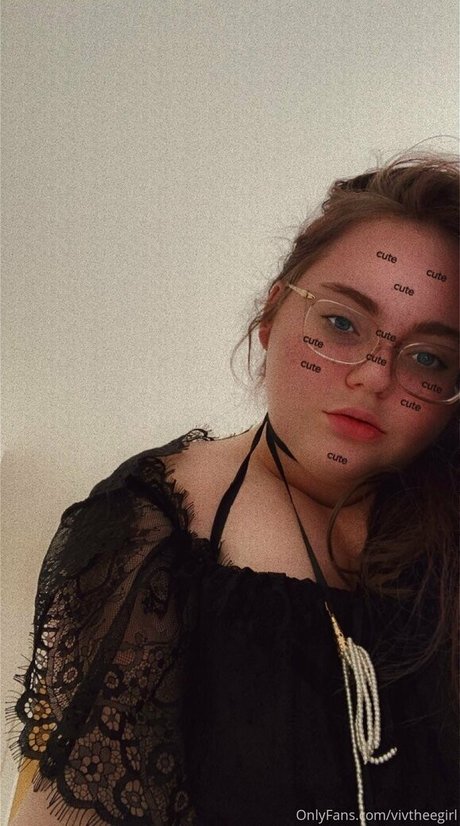 thescottishegirl star nude picture