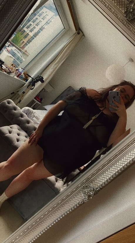 thescottishegirl adult model gallery