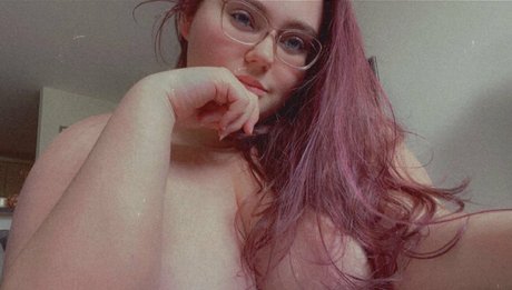 thescottishegirl pornstar top pic