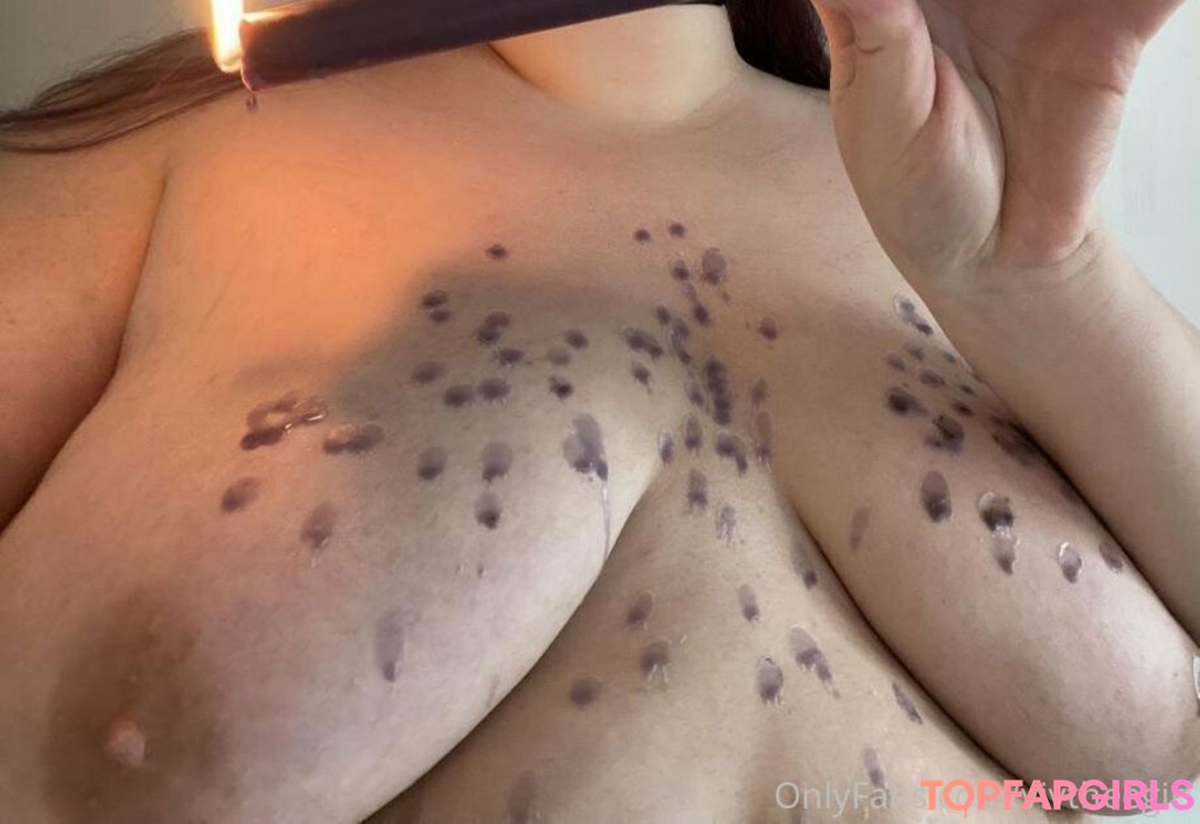 thescottishegirl model porn photo