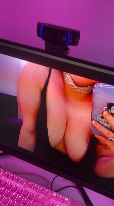 thescottishegirl star pretty img