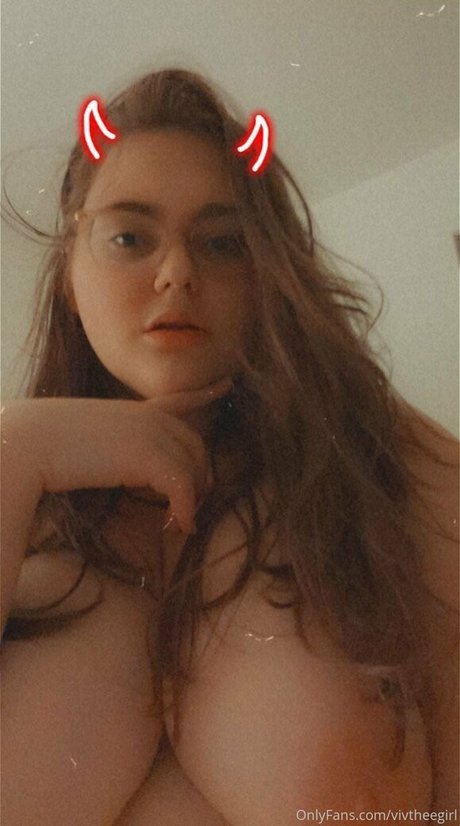 thescottishegirl nice model images