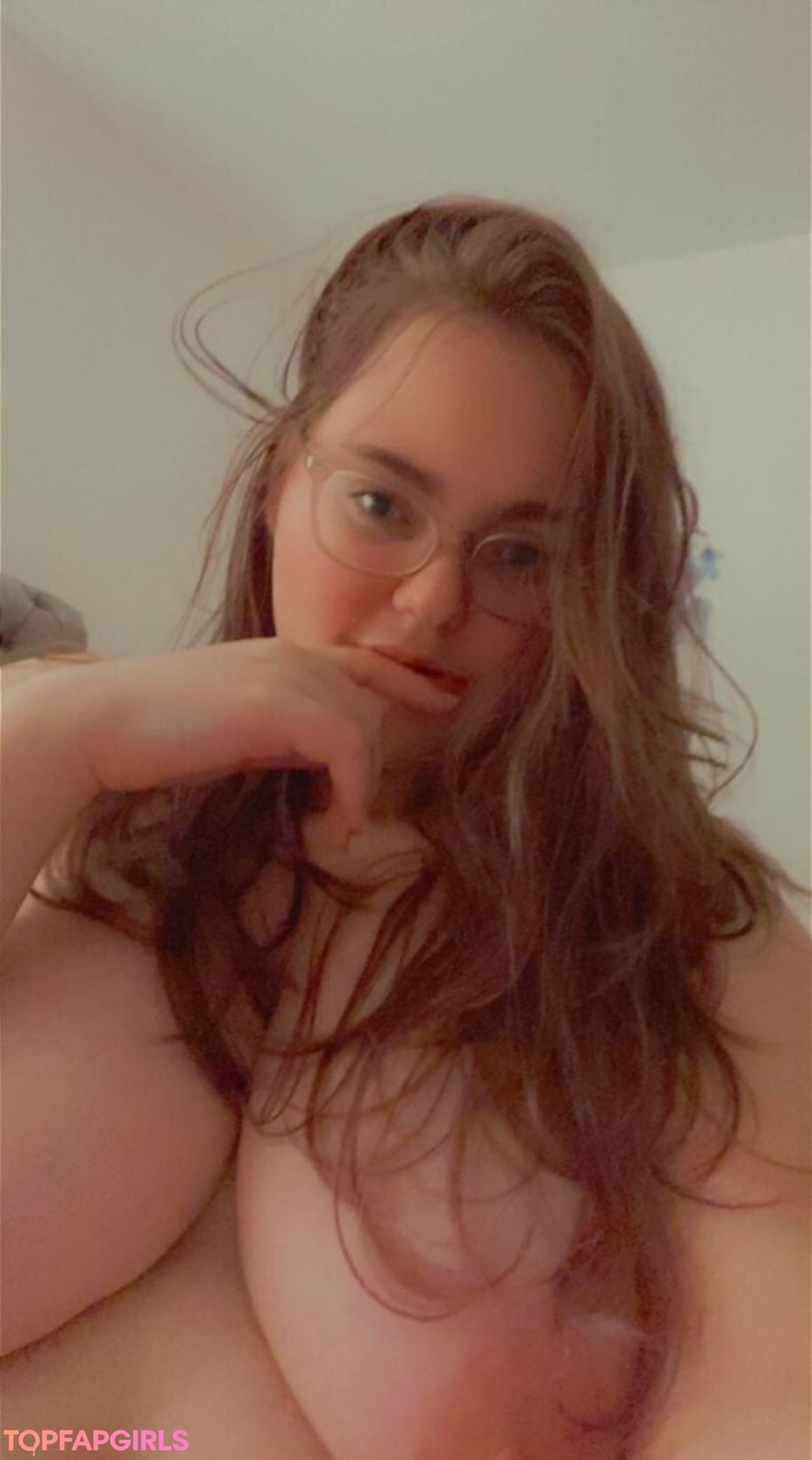 thescottishegirl actress archive