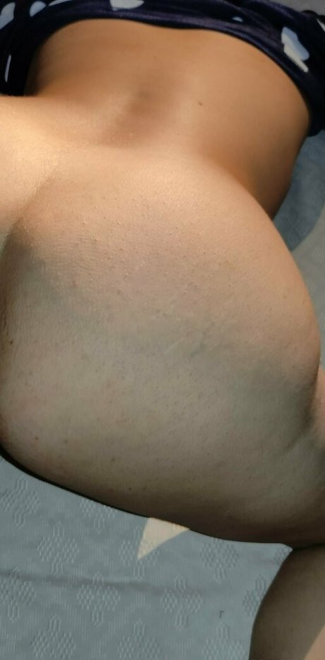 maturesex top profile image