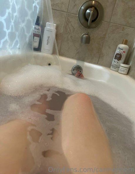 french anal onlyfans top pictures