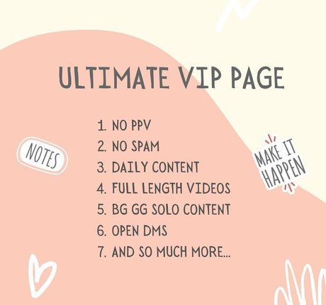 pawg shower onlyfans hot naked galleries