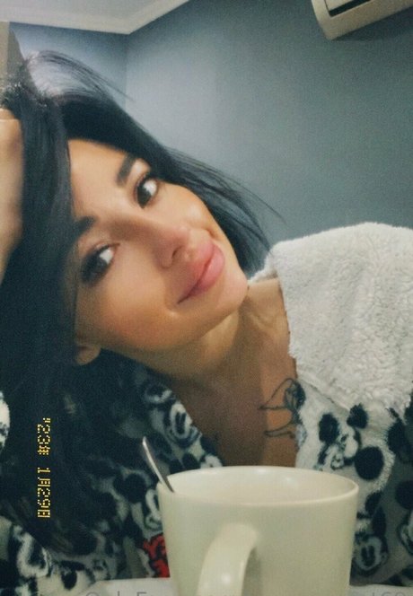 yummy nut69 star perfect pics