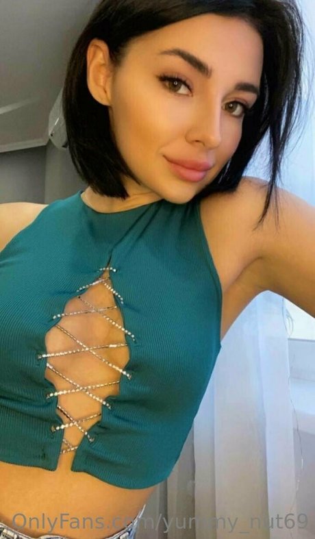 yummy nut69 nice actress pic