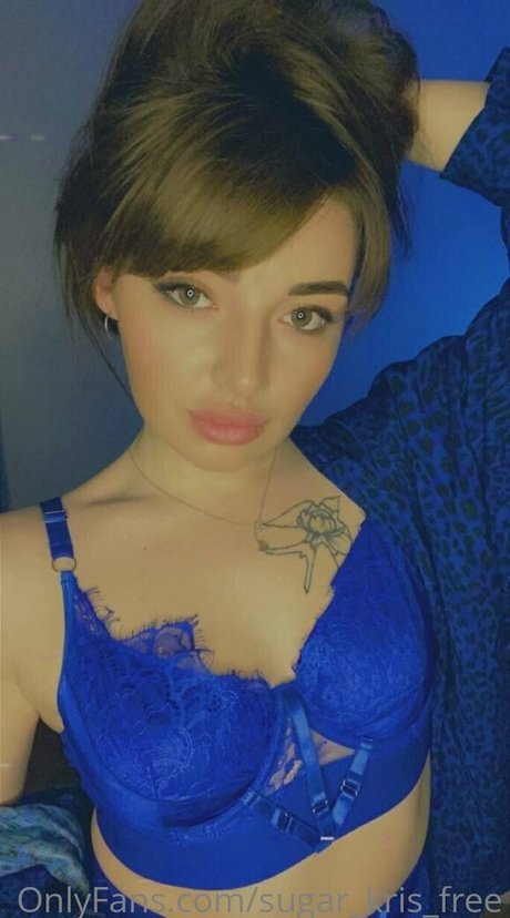 yummy nut69 star galleries