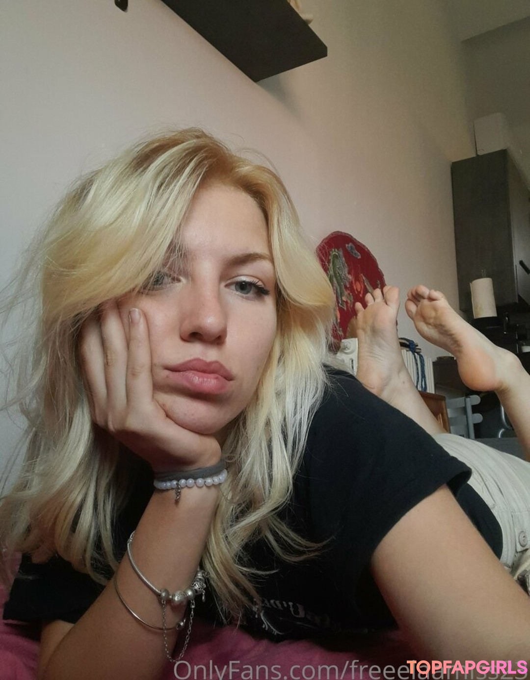 freeelaamiss23 exclusive actress archive