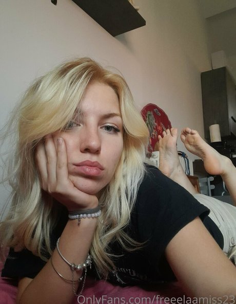 freeelaamiss23 pornstar hot img