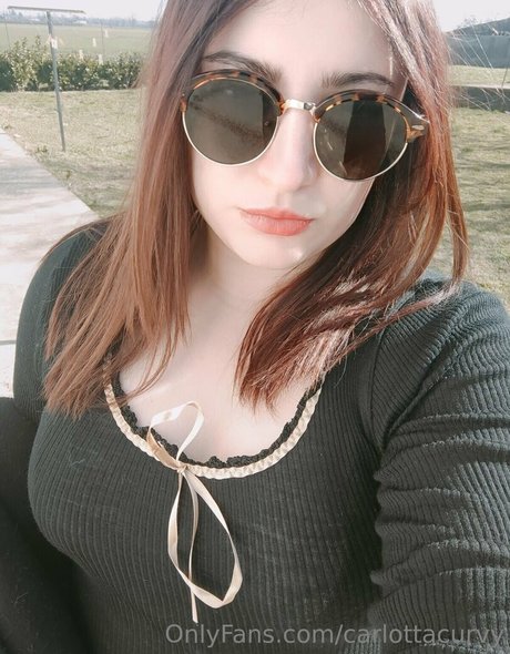 teen orgasm onlyfans sexy nudes images